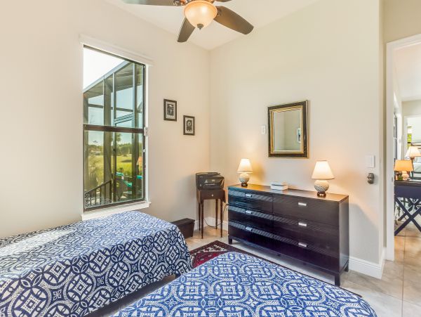 Cape Coral Home 958739