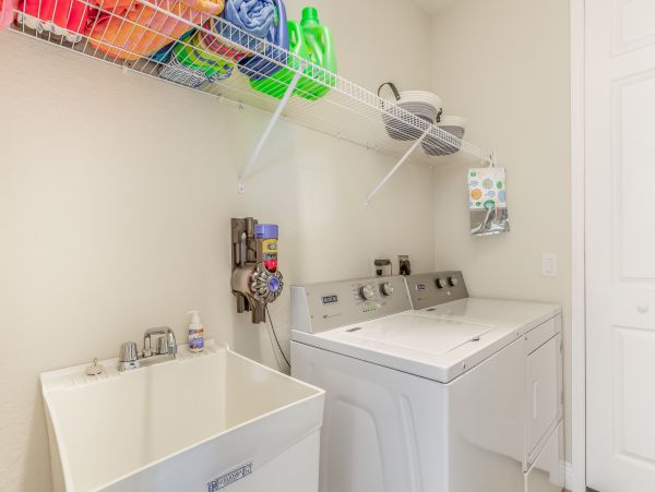 Cape Coral Home 958739