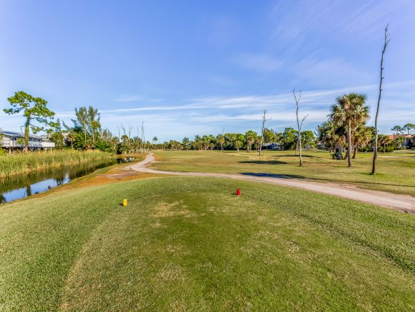 Cape Coral Home 958739