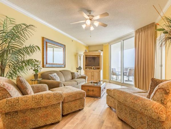 Perdido Key Condo 958741