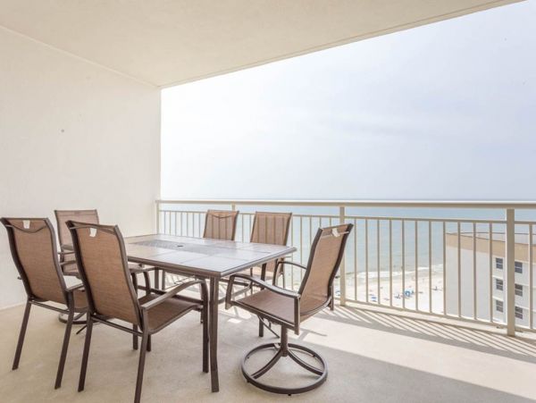 Perdido Key Condo 958741