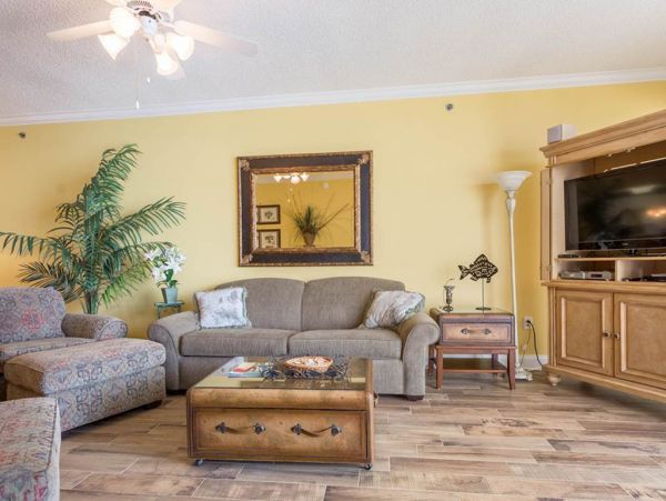 Perdido Key Condo 958741