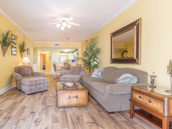 Perdido Key Condo 958741