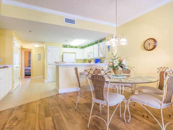 Perdido Key Condo 958741