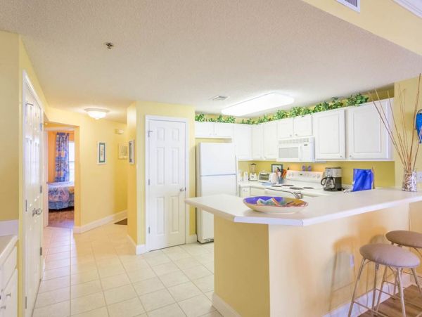 Perdido Key Condo 958741
