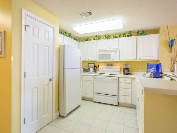 Perdido Key Condo 958741