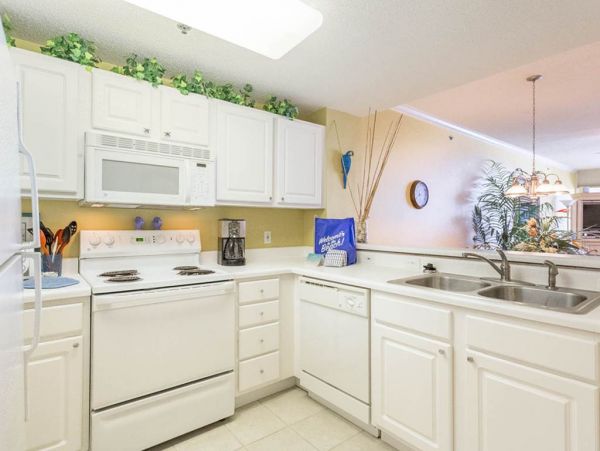 Perdido Key Condo 958741