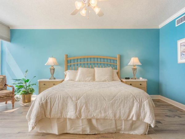Perdido Key Condo 958741
