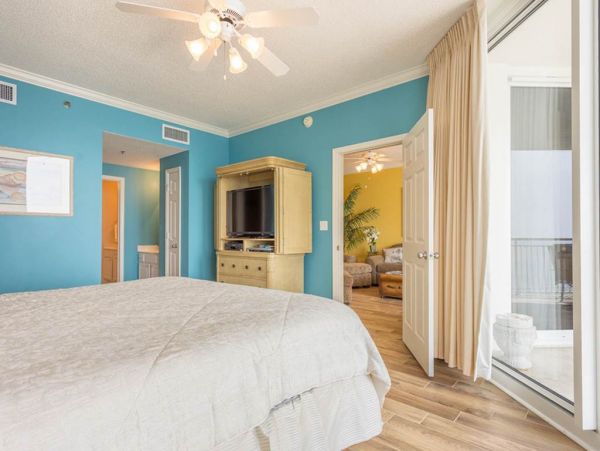 Perdido Key Condo 958741