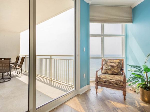 Perdido Key Condo 958741
