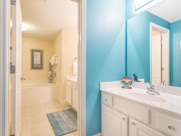 Perdido Key Condo 958741