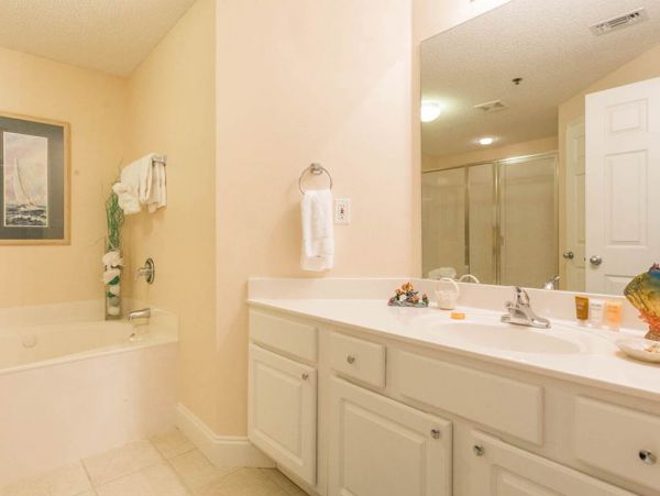 Perdido Key Condo 958741