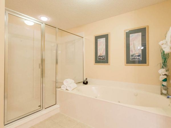 Perdido Key Condo 958741