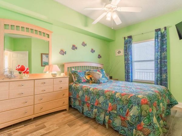Perdido Key Condo 958741