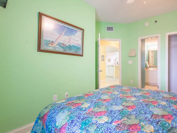 Perdido Key Condo 958741