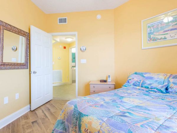 Perdido Key Condo 958741