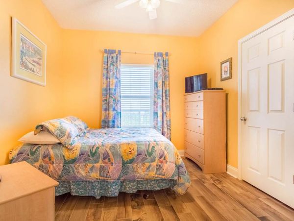 Perdido Key Condo 958741
