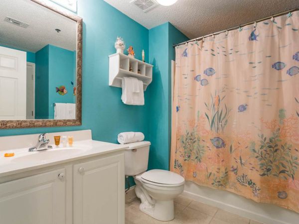 Perdido Key Condo 958741