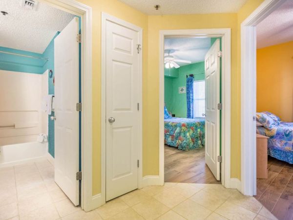 Perdido Key Condo 958741