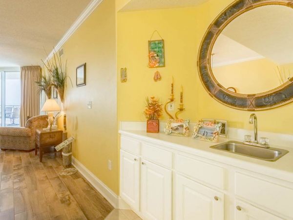 Perdido Key Condo 958741