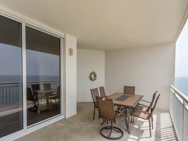 Perdido Key Condo 958741