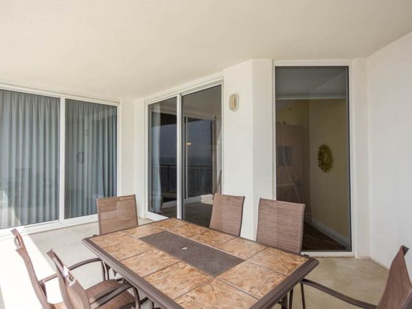 Perdido Key Condo 958741
