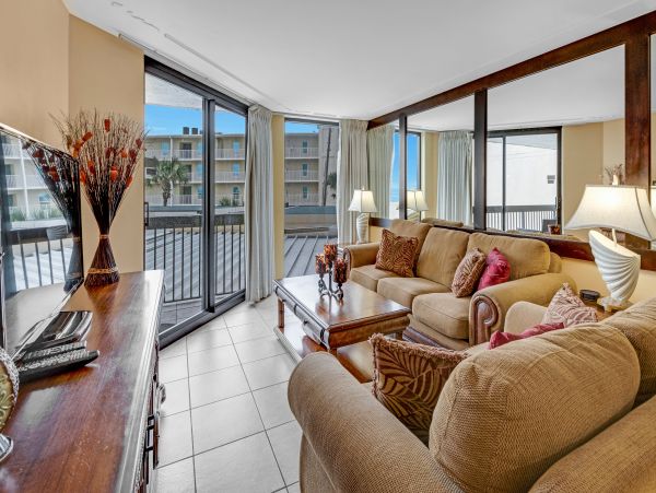 Destin Condo 958743