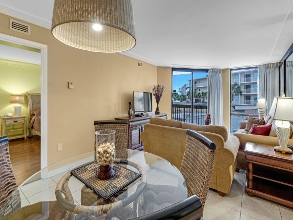 Destin Condo 958743