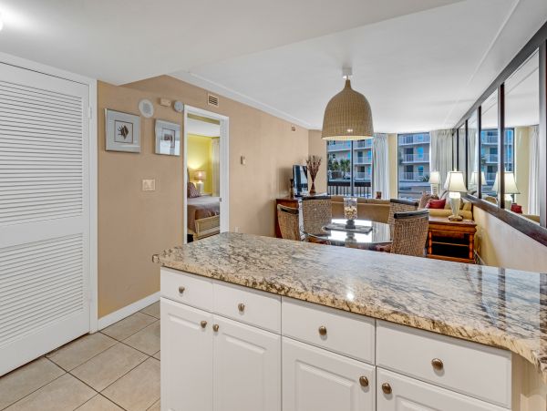 Destin Condo 958743