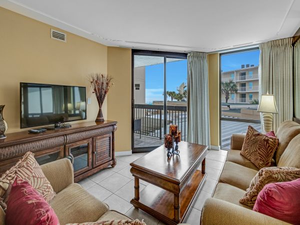 Destin Condo 958743