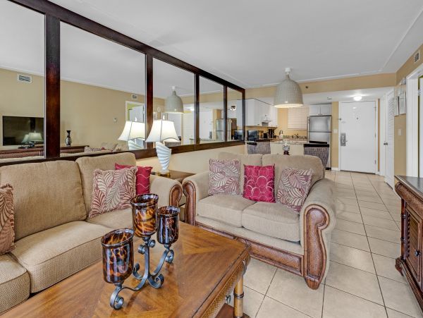 Destin Condo 958743