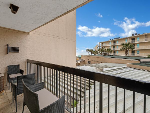 Destin Condo 958743