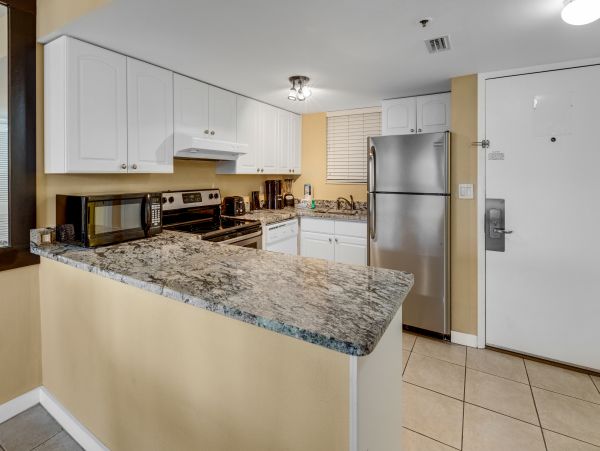 Destin Condo 958743