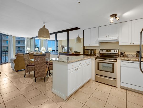 Destin Condo 958743