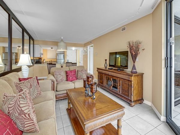 Destin Condo 958743