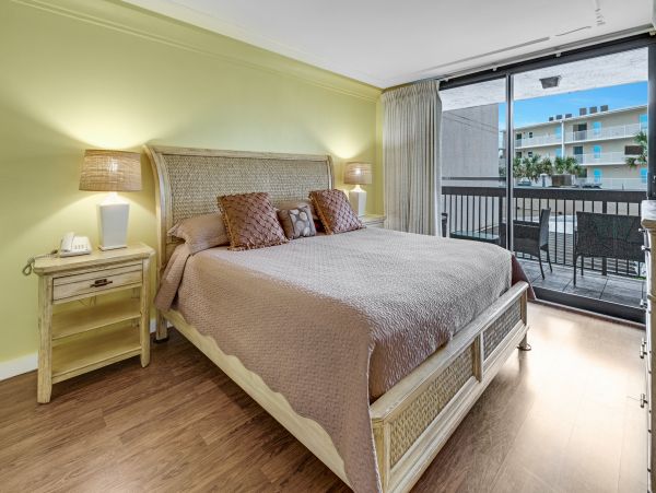 Destin Condo 958743