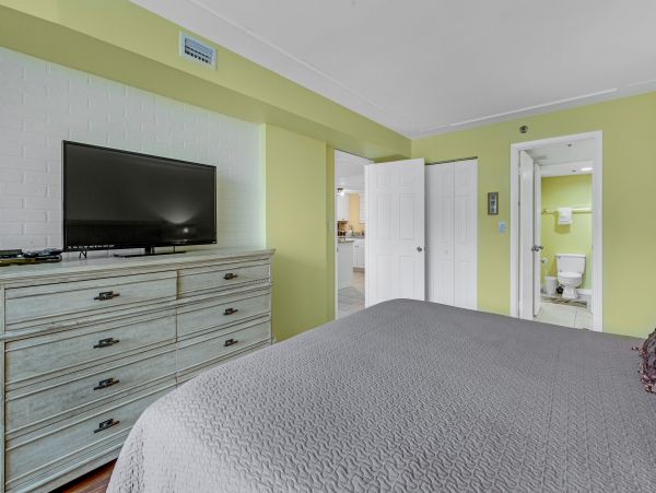 Destin Condo 958743