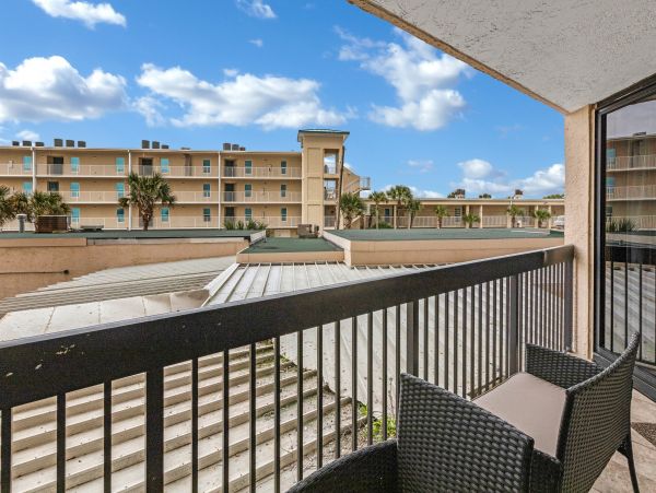 Destin Condo 958743