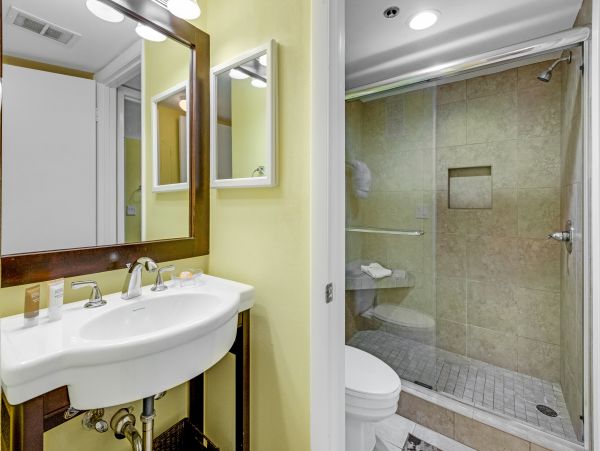 Destin Condo 958743