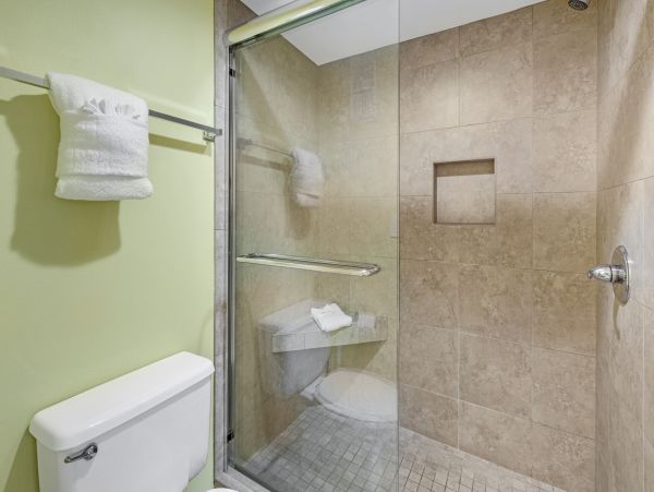Destin Condo 958743