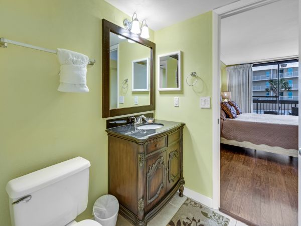 Destin Condo 958743