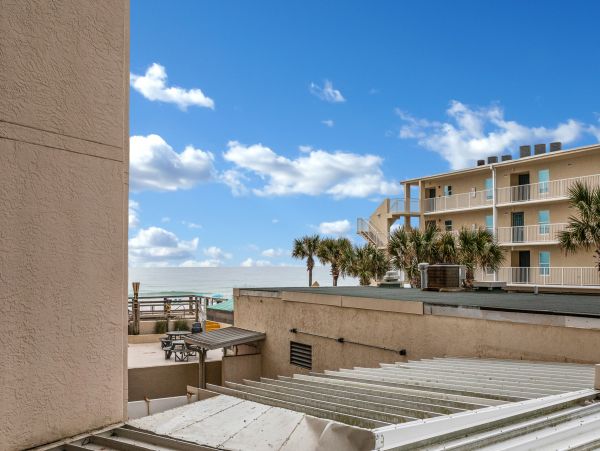 Destin Condo 958743