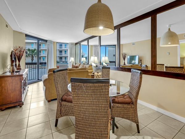 Destin Condo 958743