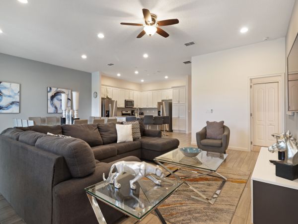 Orlando Home 958745