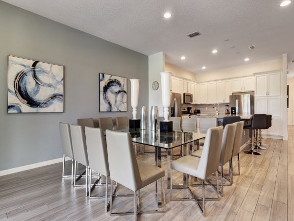 Orlando Home 958745