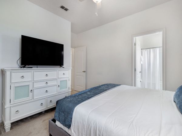 Orlando Home 958745