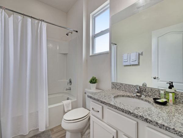 Orlando Home 958745