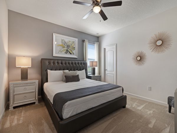 Orlando Home 958745
