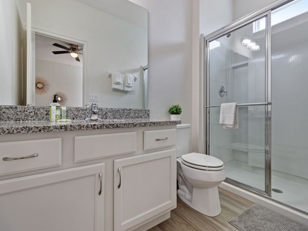 Orlando Home 958745