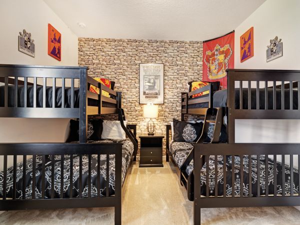 Orlando Home 958745